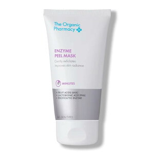 �I�[�K�j�b�N�t�@�[�}�V�[ EP �}�X�N �E�B�Y VC&P 60ml/2.03oz �t�F�C�X�}�X�N�@A1