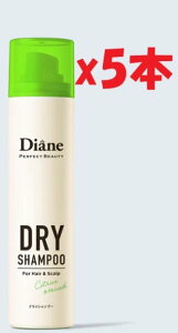 5{Zbg hCVv[ [̂ȂVv[] VgXXN̍ _CA p[tFNgr[eB[ 95g 3d4