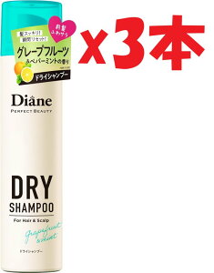 3{Zbg Diane(_CA) hCVv[ (̂ȂVv[) O[vt[c&yp[~g 95g 2c3