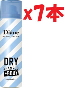 7{Zbg Diane(_CA) ygїpz fIhgXv[ {fBphCVv[ [] 40g +BODY vX{fB  Xv[ g5