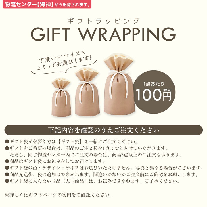 楽天市場】HABA ハーバー ピュアリップオイルエッセンス オイル美容液  