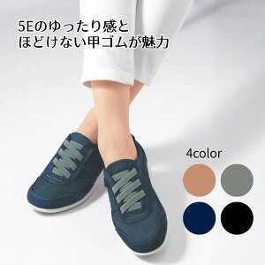 ���Ƃ肦OKADA 5E�y�ʍb�S���X�j�[�J�[