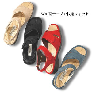 ���Ƃ肦OKADA 4E�y�ʃt�B�b�g�T���_��