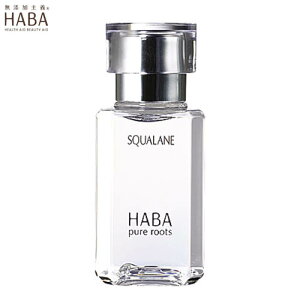 n[o[ XN 30ml HABA ʔ et XNIC / ϕi IC XLPA Mtg XLPA2023 et ێ tFCXPA tFCXPAIC {fBPA Y eIC 