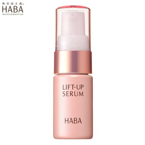 n[o[ HABA tgAbvZ10ml ʔ XyVPA et