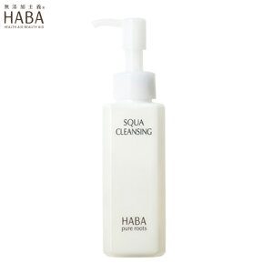 n[o[ HABA XNNWO 120ml NWO  CNƂ