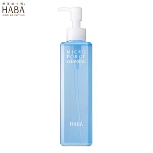 �n�[�o�[ HABA �~�N���t�H�[�X�N�����W���O 240ml �ʔ� �N�����W���O ��� ���C�N���Ƃ�