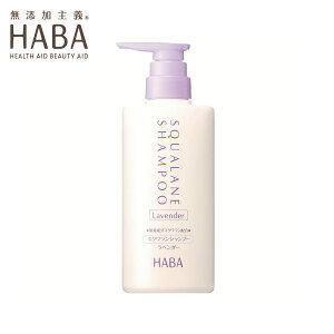 HABA XNVv[ix_[j{ 500mL n[o[ wAPA