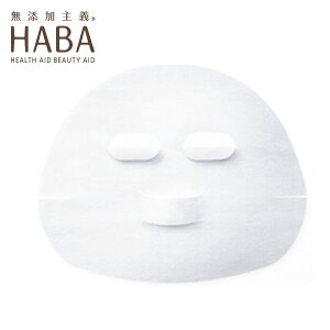 yGg[Ń|Cg10{ 27 1:59܂ŁzHABA 唻tFCXV[g 36 n[o[ tFCXV[g