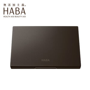HABA n[o[ p^CPApE_[t@f[V P[X pP[X iP[X̂݁j