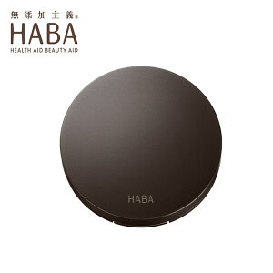 HABA n[o[ uCgAbvvXgpE_[ P[XiP[X̂݁j pP[X uCgAbvvXgpE_[p