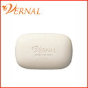 【あす楽】ヴァーナル 薬用センシティブザイフ 110g vernal [モノルル_d] ランキングお取り寄せ