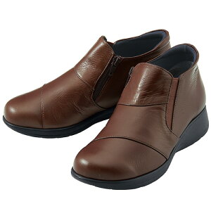 т炭 v5EyʃANu[c 5E y ɂ  ubN F uE AN u[c O { R hL 180g  TCY ɂ Ռz TCht@Xi[