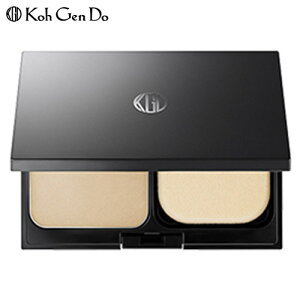 ]OXtBt@f[V Zbg ǂ REQhE t@f[V CNAbv RX pE_[t@f[V