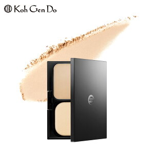 ] OXtBt@f[V tB pE_[^Cv SPF30 PA+++ ǂ t@f[V pE_[ pE_[t@f[V pE_[t@f Jo[ t@f x[