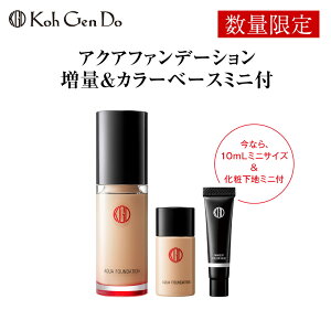 ] ANAt@f[V &J[x[X~jt ǂ REQhE RX Koh Gen Do ʌ