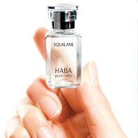 HABAリフトアップセラム