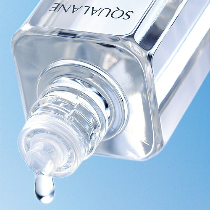 楽天市場】ハーバー スクワラン 120ml HABA 通販 美容液 スクワラン 