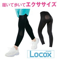 (正規販売店)Locoxはくだけエクスパッツエクササイズロコックスオリジナルブランドダイエット引き締めメンズレディース通販(PB)