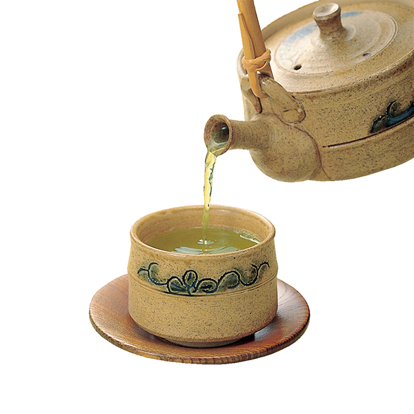 緑茶の健康パワー 茶農家が自家用に使う深蒸し茶をおすそ分け 掛川茶 深蒸 緑茶 煎茶 日本茶 深蒸し茶 農家自家用茶 ☆正規品新品未使用品 200g×6袋 カテキン 最大72％オフ