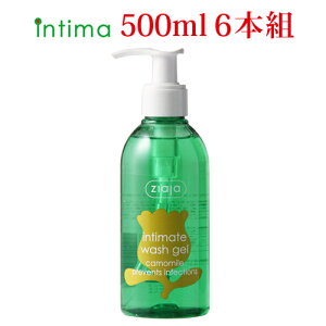 CeB}C 500ml 6{g fP[g][ \[v J~[ fP[g][p\[v fP[g][pWF CeB} Ό _ (PB)