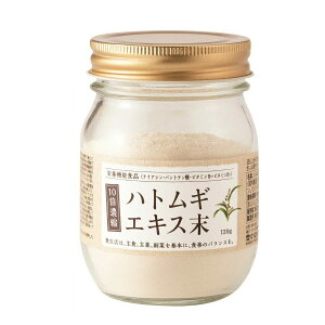 h{@\Hi 10{ZkngMGLX 120g /͂Ƃނ ngM ʔ ͂Ƃނ (PB)