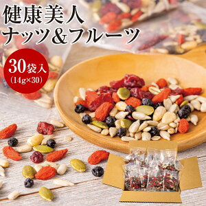 Nlibct[c 14g×30 [J[i ibc t[c 