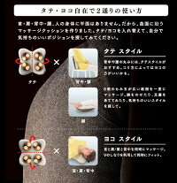 【ポイント20倍】ルルドプレミアムマッサージクッションダブルもみAX-HCL188家庭用電気マッサージ器【同梱:A】【コンビニ後払いOK】【ギフト】【P16Sep15】