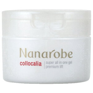 yzNanarobe RJA X[p[I[CWF v~Av~Atg W[^Cv 60g Aicȏ ϐ t et eIC N[ }bT[WWF pbN 