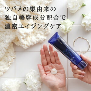 yzNanarobe RJA X[p[I[CWF ɂ `[u^Cv 60g ii[u GCWOPA  邨 n c ێ ωn et ϐ t N[