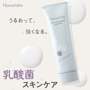 yzNanarobe qp }CNoCIv[g yAWF `[u^Cv _۔z I[CWF ϐ t et N[ pbN ێ nc 60g (1`1.5) i