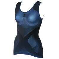 【正規販売店】<Locox>着るだけエクスボディ【レビュー特典今治タオル】メーカー直販(Locox直販)エクササイズロコックスロコモティブシンドローム通販で話題オリジナルブランド【同梱:A】【コンビニ後払いOK】【RCP】