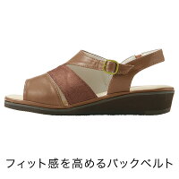 楽天市場 あとりえokada 軽量ダブルクッションサンダル Pb Pd プライムダイレクト モノルル
