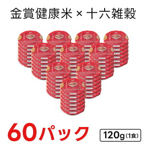 ylC G уpbNz \ZG ܌N u܂̈Vv GăpbN r^~ ͂pbN 120g pbN͂ gg͂ pbNCX GI GABA H@  _CGbg G