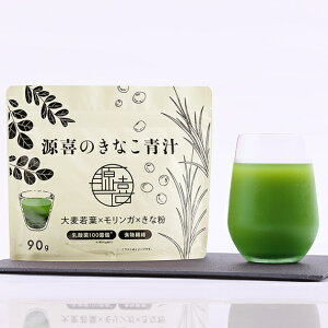 1000~|bL  ̂Ȃ` 90g (ܖF2025N1130) ` Ȃ Y 唞t [֑