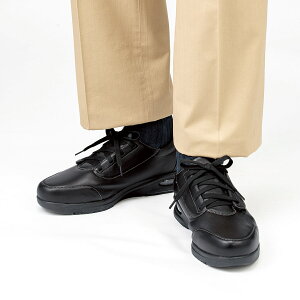 yGg[Ń|Cg10{ 27 1:59܂ŁzƂ肦OKADA NbVtBbgV[Y C fBX Y 5E vC L hv ׂɂ y ₷ V[vv cv[g c