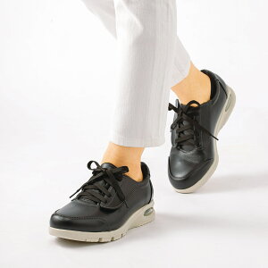 Ƃ肦OKADA NbVtBbgV[Y C fBX Y 5E vC L hv ׂɂ y ₷ V[vv cv[g cv[g Ƃ肦c AgGc v