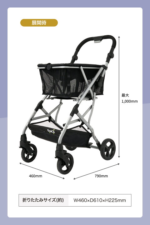 楽天市場】【保冷バッグセット】Ecoca エコカ プレミア ショッピング 