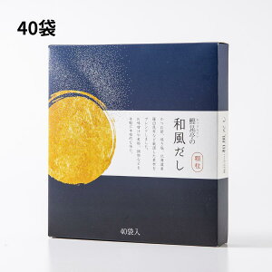 _ yVSALE|Cg10{ ^̘a j[A  TVŏЉ o`  pbN Mtg h{  a a  z Ԃ Hi Ă 