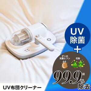 zcN[i[ NA ({̃Zbg + ւtB^[ 9t Zbg) VOLZAC zc|@ R[hX y ӂƂN[i[ zc  _j ԕ  z / _jގ zc |@ ق 