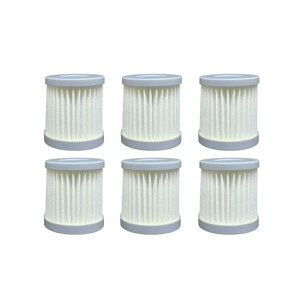 �ւ��t�B���^�[ UV �z�c�N���[�i�[ �N���A���� VOLZAC �z�c�|���@ ��p HEPA�t�B���^�[ ���� HEPA �|�� �ߑւ� �t�B���^ ��p�t�B���^�[ �ւ��t�B���^�[ ���C �_�j �ԕ� ��l��炵 �V���� �W��