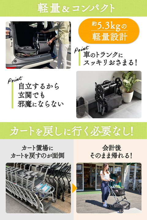 楽天市場】【保冷バッグ付き3点セット】 NHKで紹介されました 