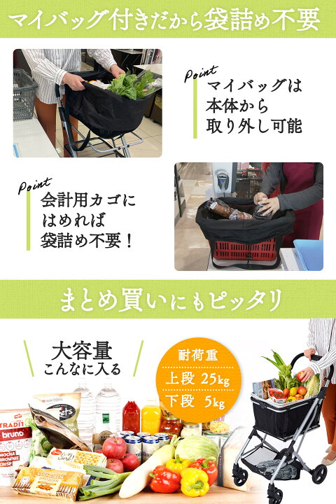 楽天市場】【NHKで紹介されました！】 Ecoca エコカ ショッピング 