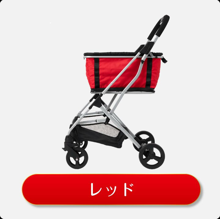 楽天市場】【SALE開催中】【NHKで紹介されました！】 Ecoca エコカ 