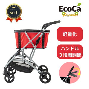 yGg[Ń|Cg10{ 27 1:59܂Łzy\(o蒆)z y4.35kg g GRJ v~A VbsOJ[g i}CobOZbgj Mtg ܂肽 4 J[g 