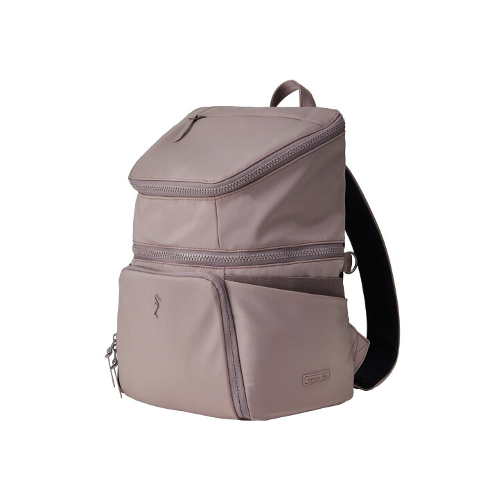 fb_pk.jpg?fitin=720:720 