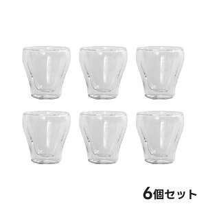 _ 啝l ^yϔMz_uEH[OX 2Zbg 6Zbg 220ml OX dOX H Rbv Jbv V ϔM  ϔMKX ^u[ AEgbg ؂菤i