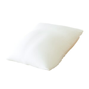 `bNX 唻NbV܂  _炩 TCY }V} 㔼g ᔽE^ s[ pJo[t Q motilax (+Jo[) vC_CNg