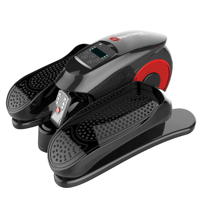 楽天市場】足を置くだけエクササイズ器具 高齢者向け トレーニング  