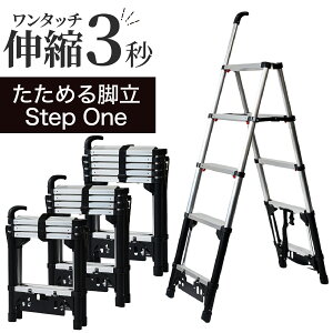 y炭炭 Lk3bz ݑ r ܂肽 Xebv 4i 5i 6iA~ Lk ߂r  Step One ^b`Lkr vC_CNg